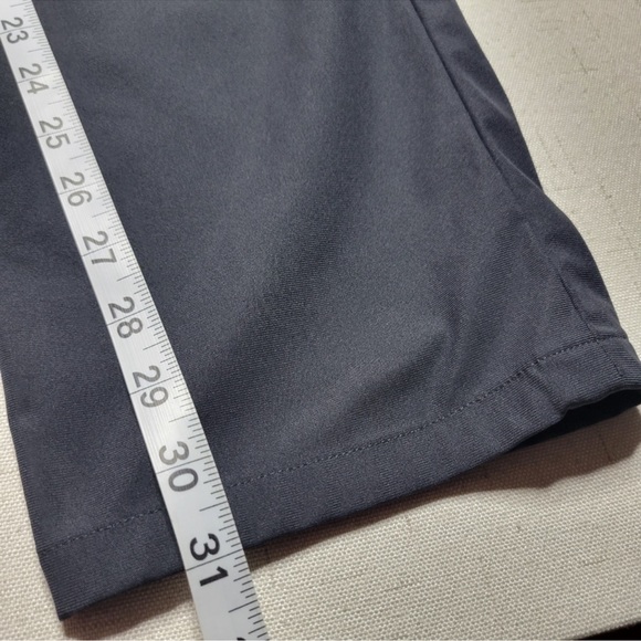 Lululemon Men’s ABC pant - Picture 4 of 9